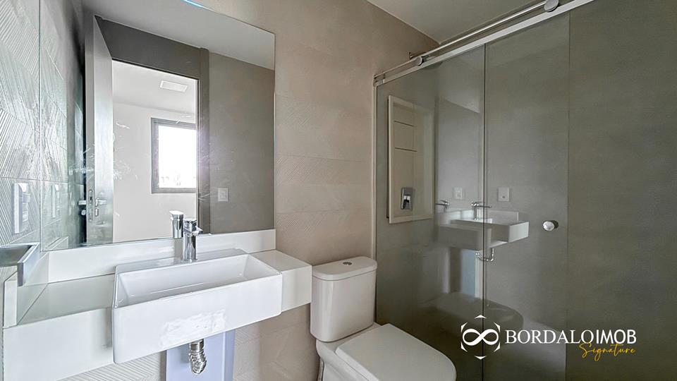 Quadra 104 - Apartamento de 4 Suites com habite-se. Aceita permuta por imóvel até R$ 800mil - Foto 17