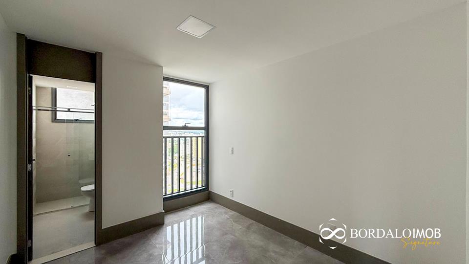 Quadra 104 - Apartamento de 4 Suites com habite-se. Aceita permuta por imóvel até R$ 800mil - Foto 18