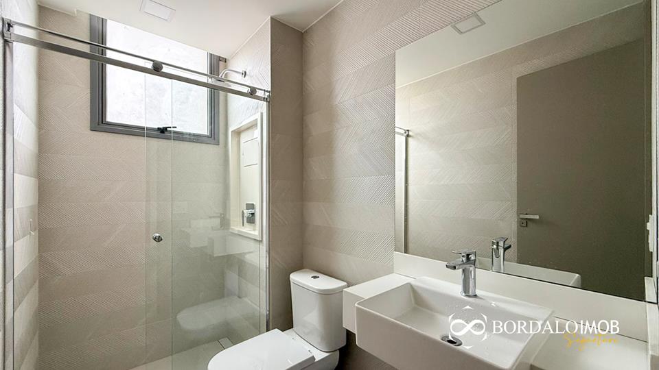 Quadra 104 - Apartamento de 4 Suites com habite-se. Aceita permuta por imóvel até R$ 800mil - Foto 19