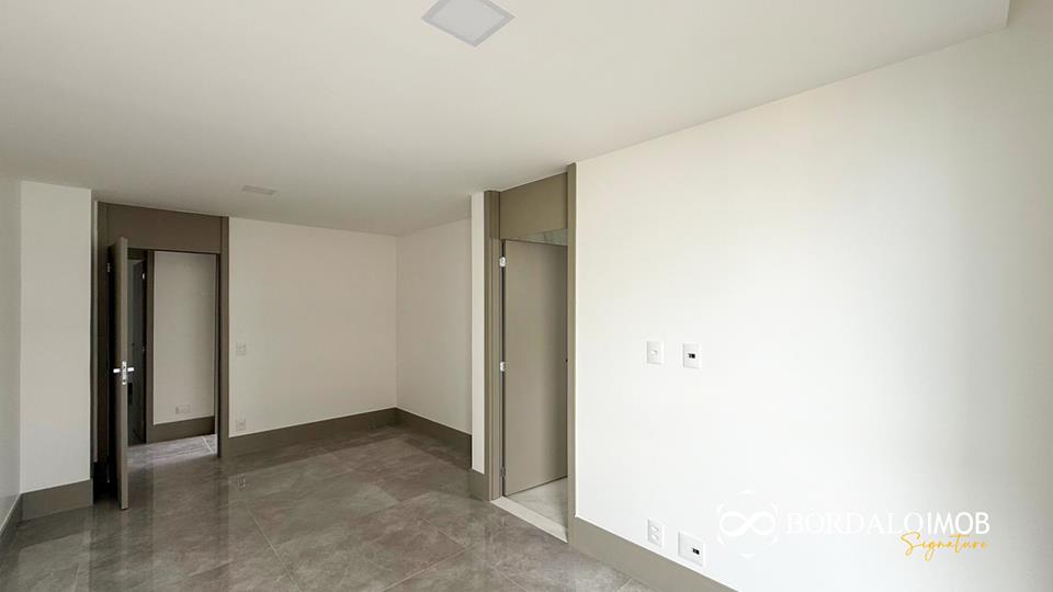 Quadra 104 - Apartamento de 4 Suites com habite-se. Aceita permuta por imóvel até R$ 800mil - Foto 21