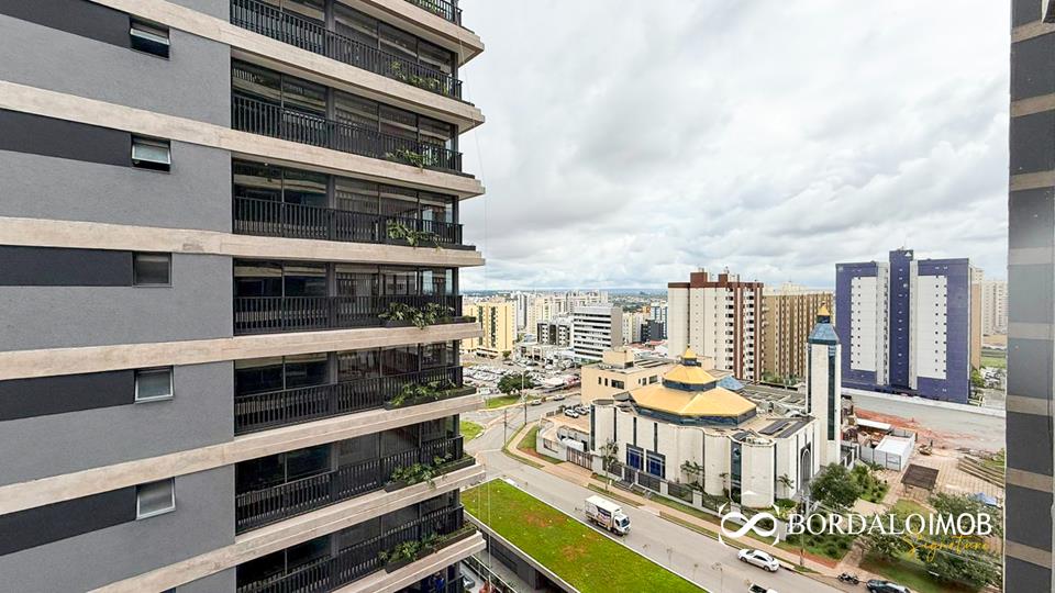 Quadra 104 - Apartamento de 4 Suites com habite-se. Aceita permuta por imóvel até R$ 800mil - Foto 25