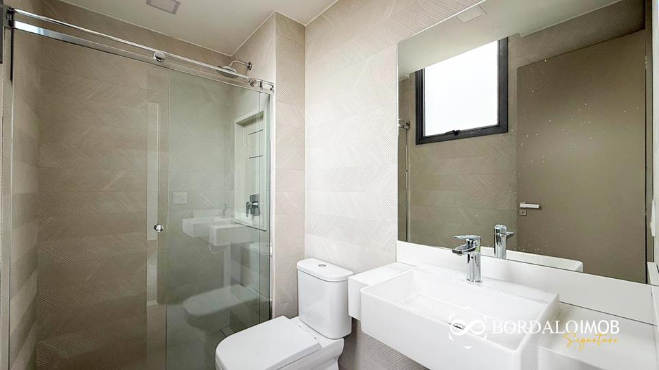 Quadra 104 - Apartamento de 4 Suites com habite-se. Aceita permuta por imóvel até R$ 800mil - Foto 27