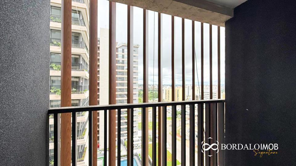 Quadra 104 - Apartamento de 4 Suites com habite-se. Aceita permuta por imóvel até R$ 800mil - Foto 28