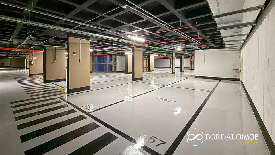 Quadra 104 - Apartamento de 4 Suites com habite-se. Aceita permuta por imóvel até R$ 800mil - Foto 29