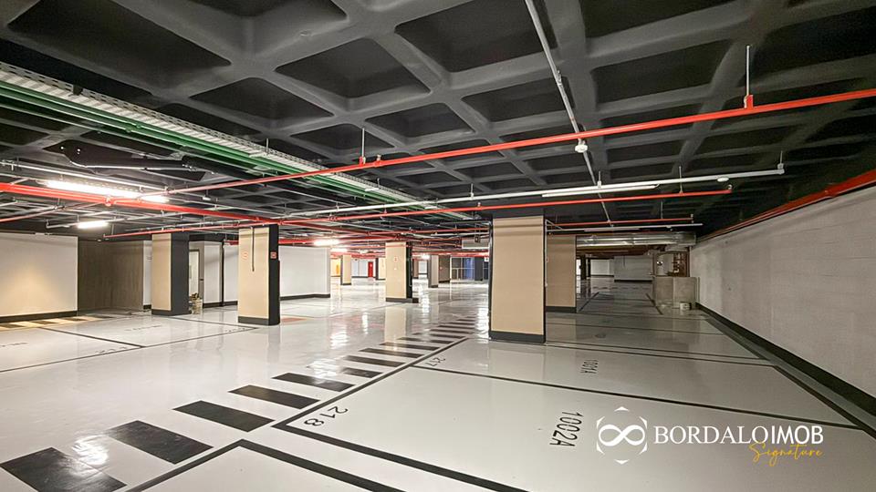 Quadra 104 - Apartamento de 4 Suites com habite-se. Aceita permuta por imóvel até R$ 800mil - Foto 30