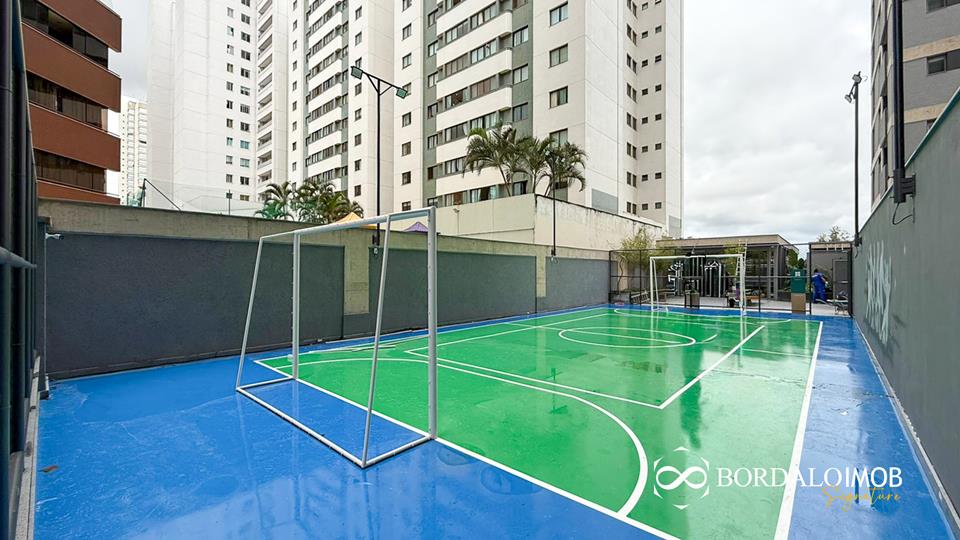 Quadra 104 - Apartamento de 4 Suites com habite-se. Aceita permuta por imóvel até R$ 800mil - Foto 34