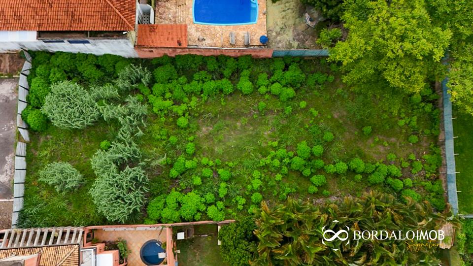 SHIS QI 28 - Terreno Exclusivo no Lago Sul Projeto Aprovado e Alvará Vigente Aceita Financiamento - Foto 6