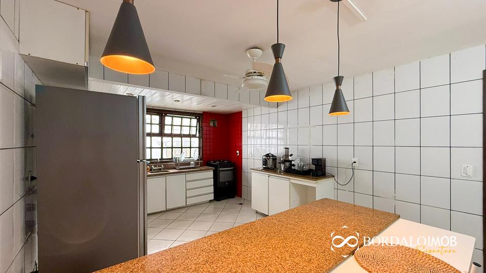 SHIS QL 24 - Casa com 4 Quartos Lazer Completo e Aceita Financiamento - Foto 11