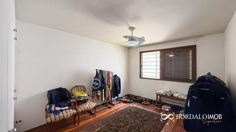 SHIS QL 24 - Casa com 4 Quartos Lazer Completo e Aceita Financiamento - Foto 20