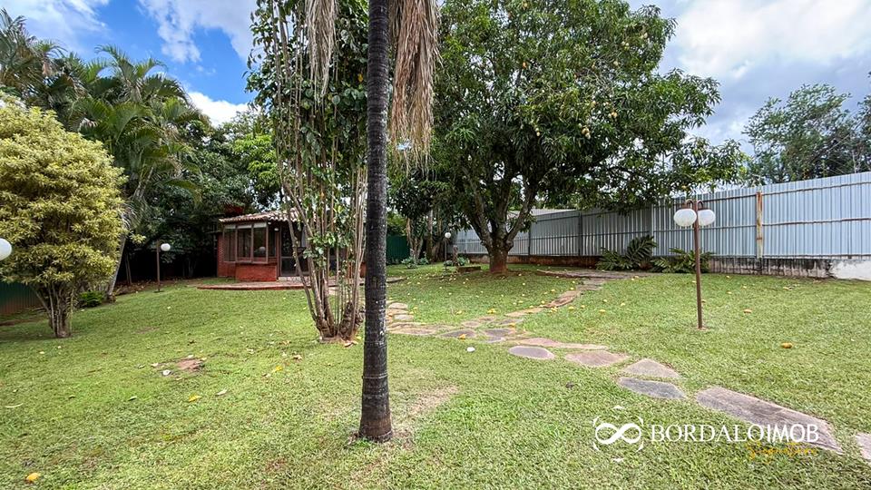 SHIS QL 24 - Casa com 4 Quartos Lazer Completo e Aceita Financiamento - Foto 37