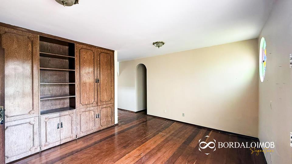 SHIS QL 16 - Casa de 5 Quartos com Lazer completo 2 Pavimentos e Aceita Financiamento - Foto 5