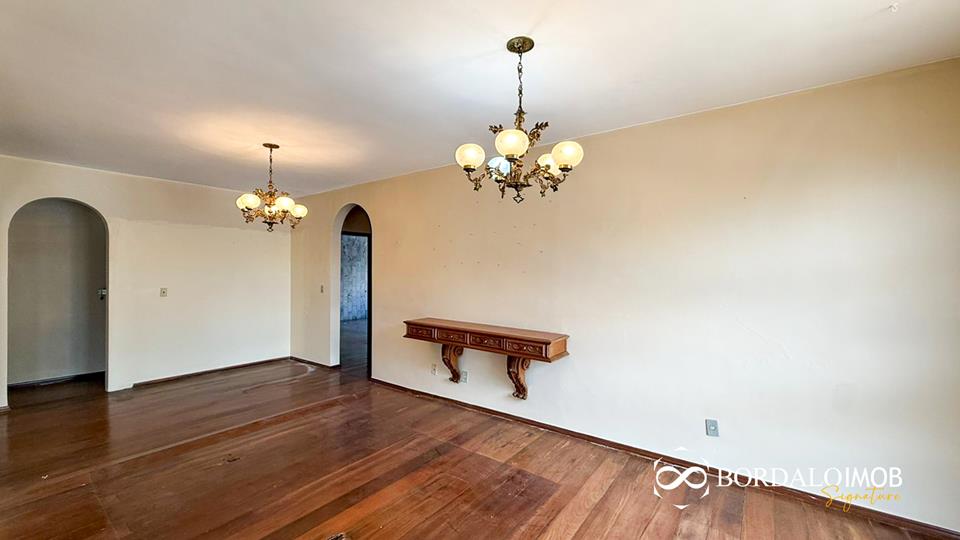 SHIS QL 16 - Casa de 5 Quartos com Lazer completo 2 Pavimentos e Aceita Financiamento - Foto 10