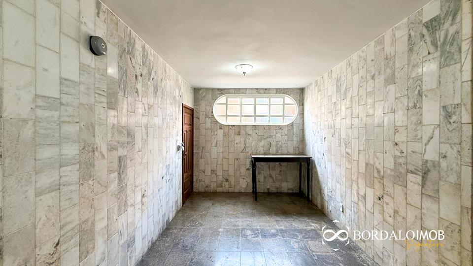 SHIS QL 16 - Casa de 5 Quartos com Lazer completo 2 Pavimentos e Aceita Financiamento - Foto 15