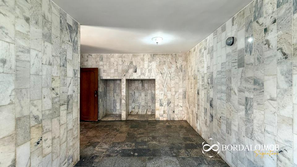 SHIS QL 16 - Casa de 5 Quartos com Lazer completo 2 Pavimentos e Aceita Financiamento - Foto 16