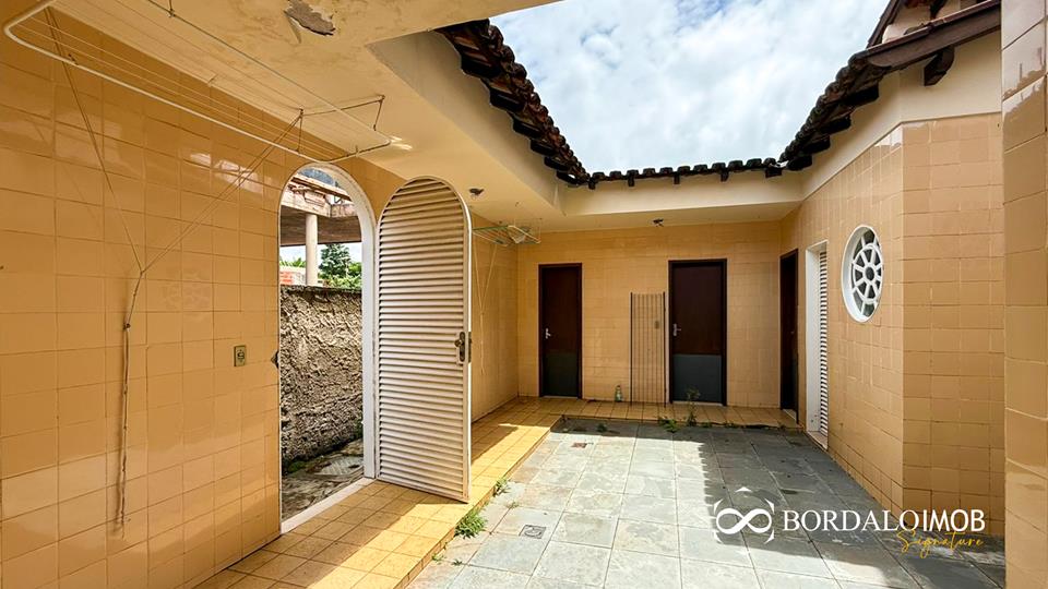 SHIS QL 16 - Casa de 5 Quartos com Lazer completo 2 Pavimentos e Aceita Financiamento - Foto 20