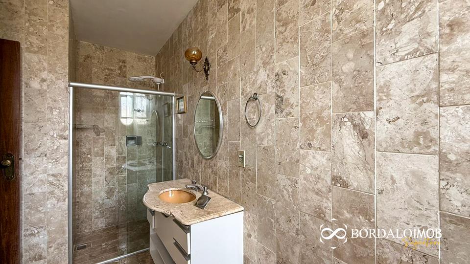 SHIS QL 16 - Casa de 5 Quartos com Lazer completo 2 Pavimentos e Aceita Financiamento - Foto 25