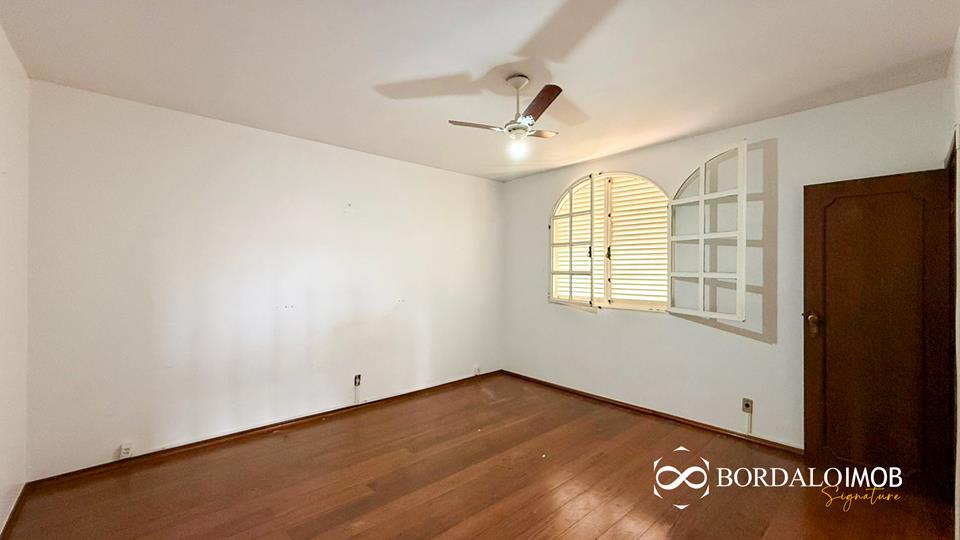 SHIS QL 16 - Casa de 5 Quartos com Lazer completo 2 Pavimentos e Aceita Financiamento - Foto 26