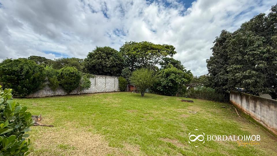 SHIS QL 16 - Casa de 5 Quartos com Lazer completo 2 Pavimentos e Aceita Financiamento - Foto 36