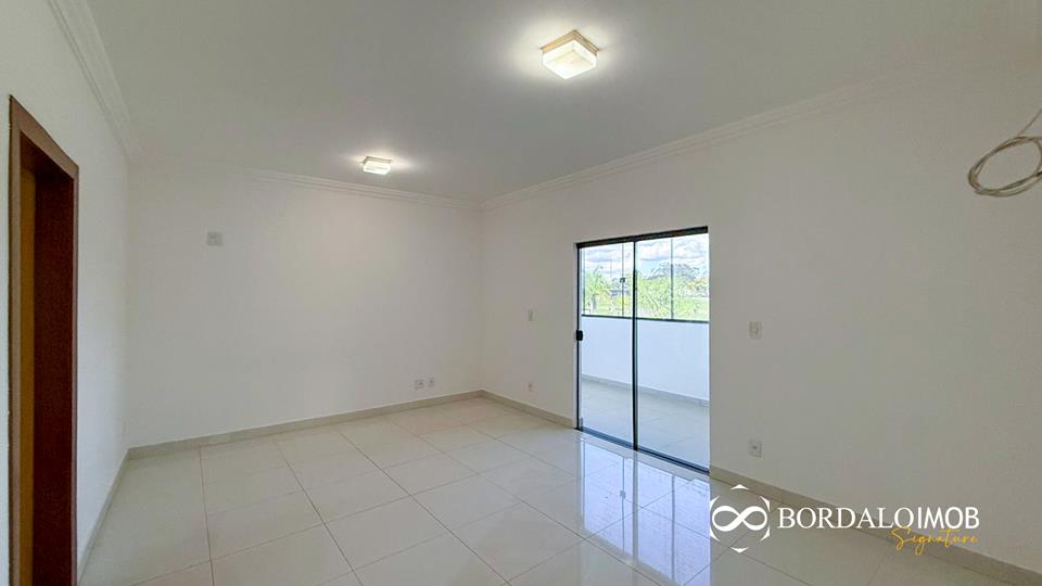 SMPW Quadra 8 - Casa de Alto Padrão com 5 Quartos Lazer Completo HABITE-SE e aceita financiamento - Foto 20