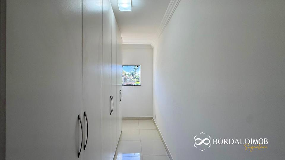 SMPW Quadra 8 - Casa de Alto Padrão com 5 Quartos Lazer Completo HABITE-SE e aceita financiamento - Foto 23