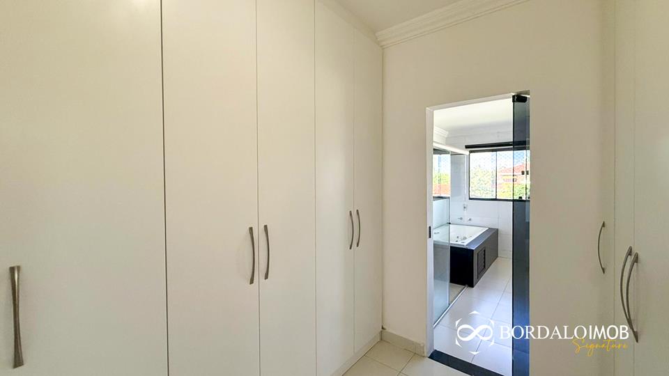 SMPW Quadra 8 - Casa de Alto Padrão com 5 Quartos Lazer Completo HABITE-SE e aceita financiamento - Foto 28