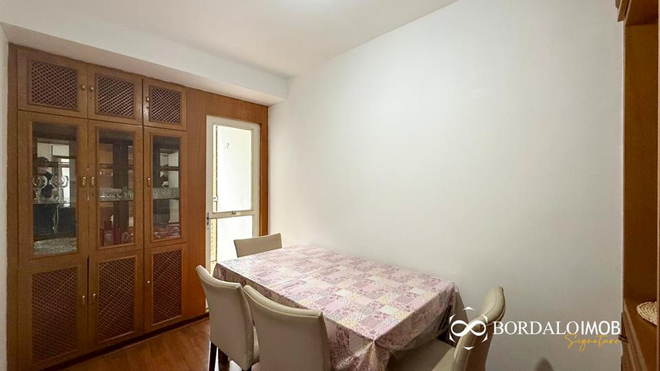 SHCGN 715 - Apartamento de 3 Quartos Perpendicular Aceita Permuta - Foto 5