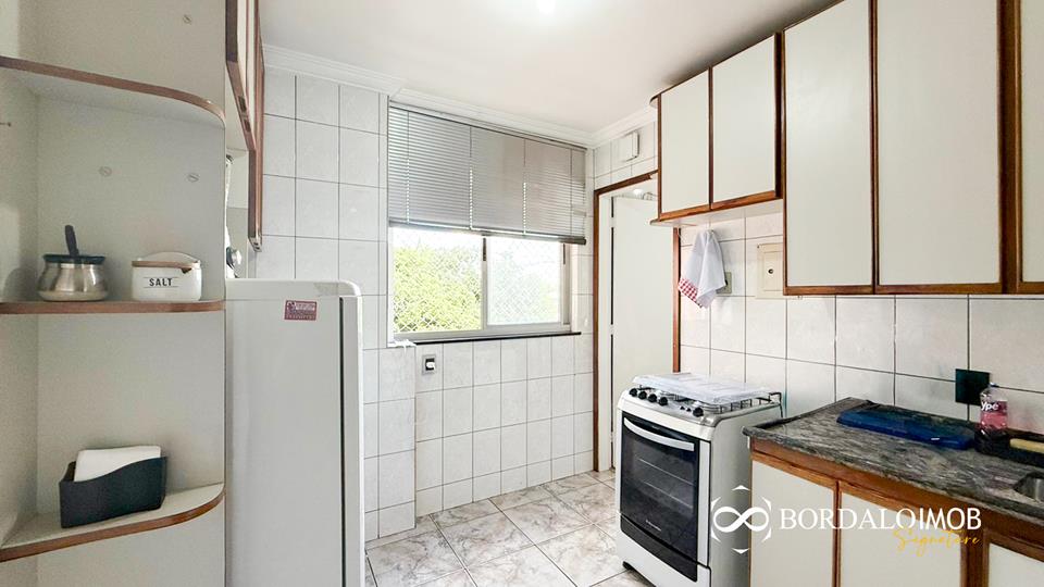 SHCGN 715 - Apartamento de 3 Quartos Perpendicular Aceita Permuta - Foto 7