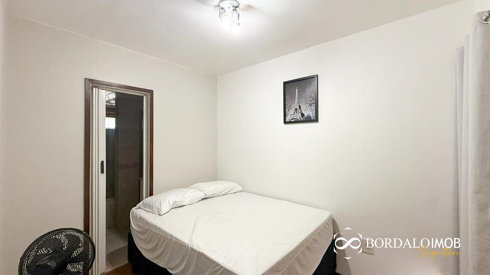 SHCGN 715 - Apartamento de 3 Quartos Perpendicular Aceita Permuta - Foto 13