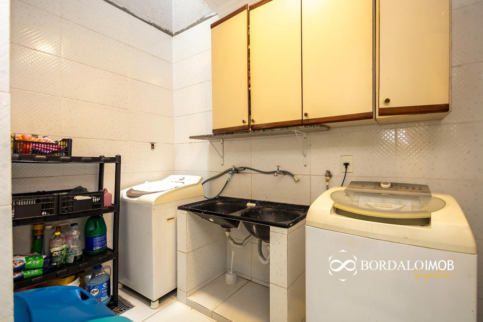 QE 34 - Casa de Andar com 4 Quartos Ampla e Aconchegante Aceita Financiamento - Foto 1