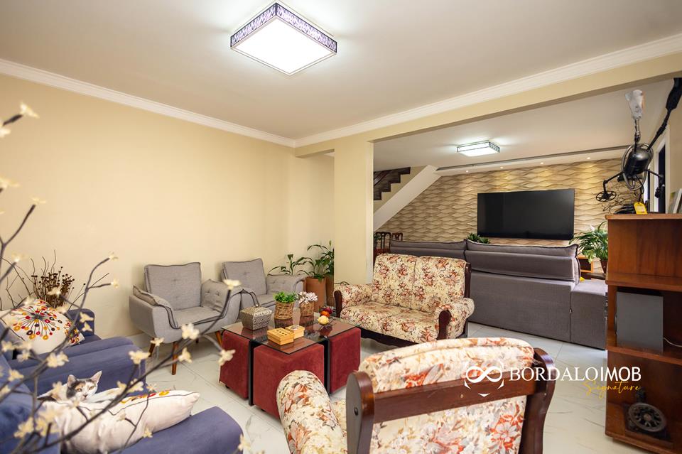 QE 34 - Casa de Andar com 4 Quartos Ampla e Aconchegante Aceita Financiamento - Foto 3