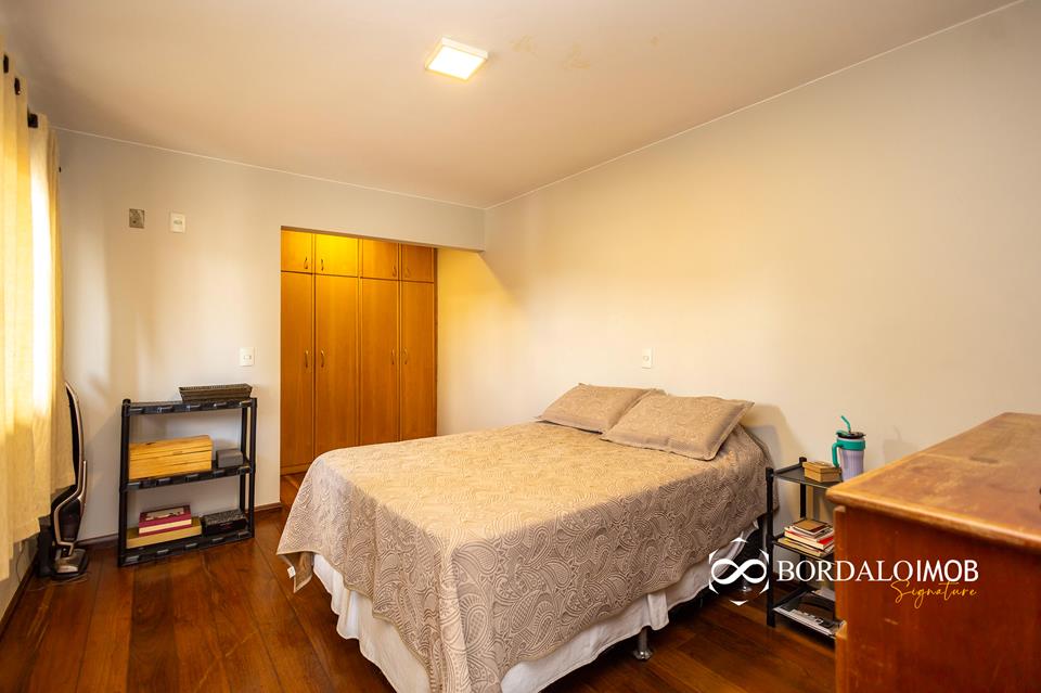 QE 34 - Casa de Andar com 4 Quartos Ampla e Aconchegante Aceita Financiamento - Foto 22