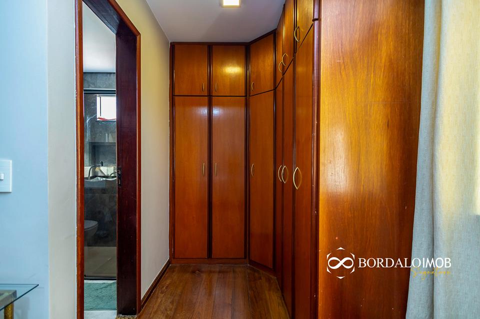 QE 34 - Casa de Andar com 4 Quartos Ampla e Aconchegante Aceita Financiamento - Foto 26