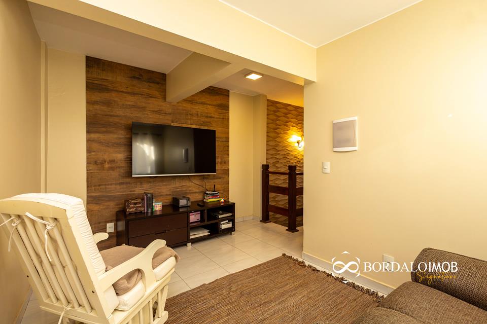 QE 34 - Casa de Andar com 4 Quartos Ampla e Aconchegante Aceita Financiamento - Foto 29