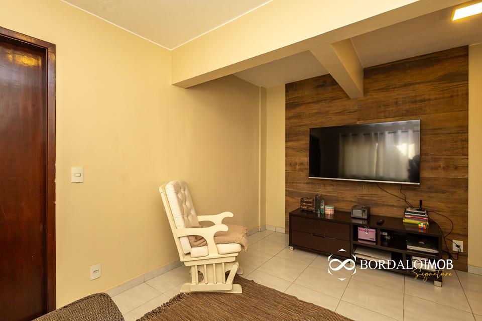 QE 34 - Casa de Andar com 4 Quartos Ampla e Aconchegante Aceita Financiamento - Foto 30