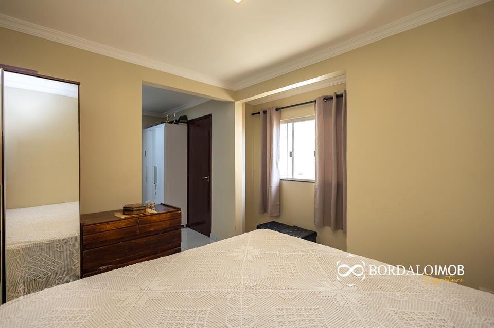 QE 34 - Casa de Andar com 4 Quartos Ampla e Aconchegante Aceita Financiamento - Foto 33