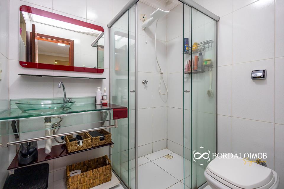 QE 34 - Casa de Andar com 4 Quartos Ampla e Aconchegante Aceita Financiamento - Foto 36