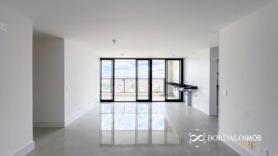 QE 40 - Apartamento de 4 Quartos Lazer Completo e Aceita Financiamento - Foto 2