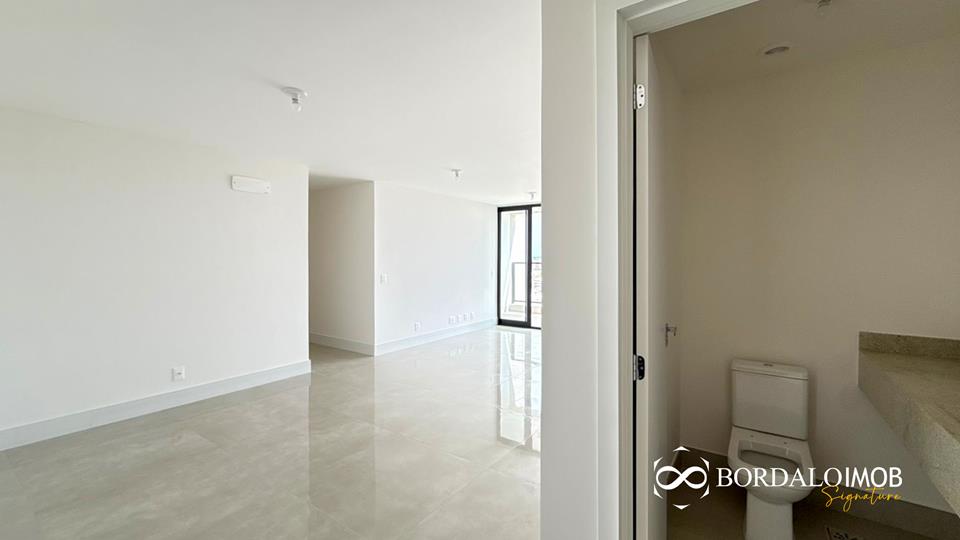 QE 40 - Apartamento de 4 Quartos Lazer Completo e Aceita Financiamento - Foto 3