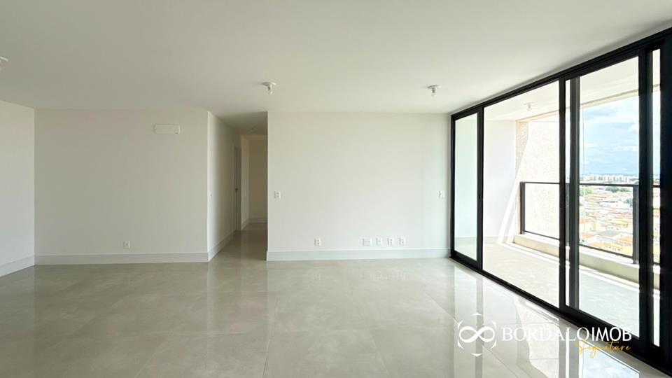 QE 40 - Apartamento de 4 Quartos Lazer Completo e Aceita Financiamento - Foto 4