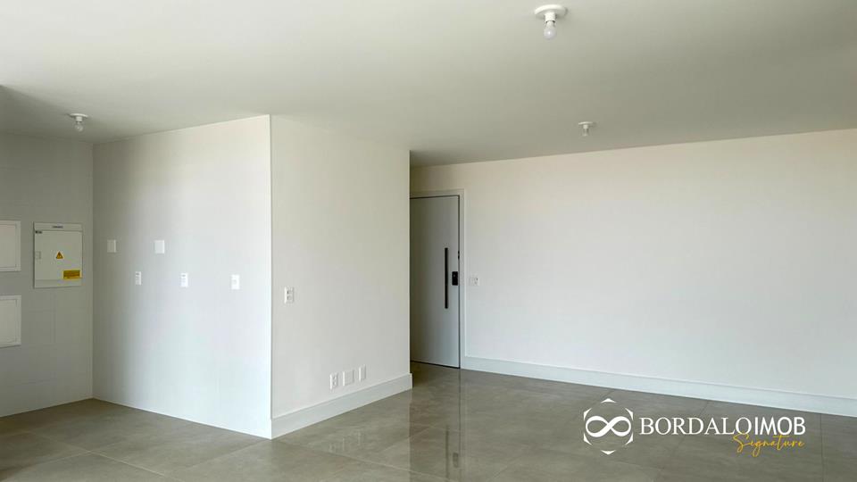 QE 40 - Apartamento de 4 Quartos Lazer Completo e Aceita Financiamento - Foto 5