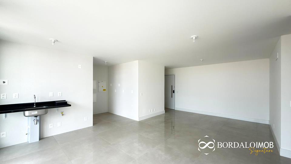 QE 40 - Apartamento de 4 Quartos Lazer Completo e Aceita Financiamento - Foto 6