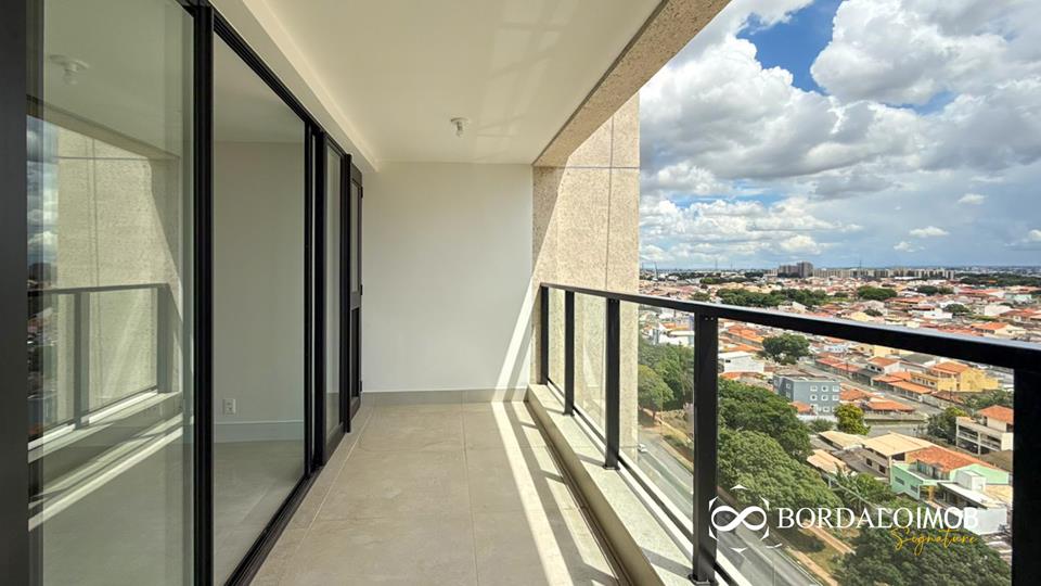 QE 40 - Apartamento de 4 Quartos Lazer Completo e Aceita Financiamento - Foto 8