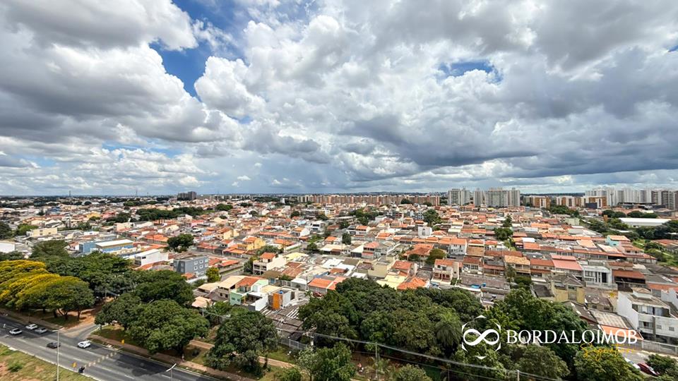 QE 40 - Apartamento de 4 Quartos Lazer Completo e Aceita Financiamento - Foto 9