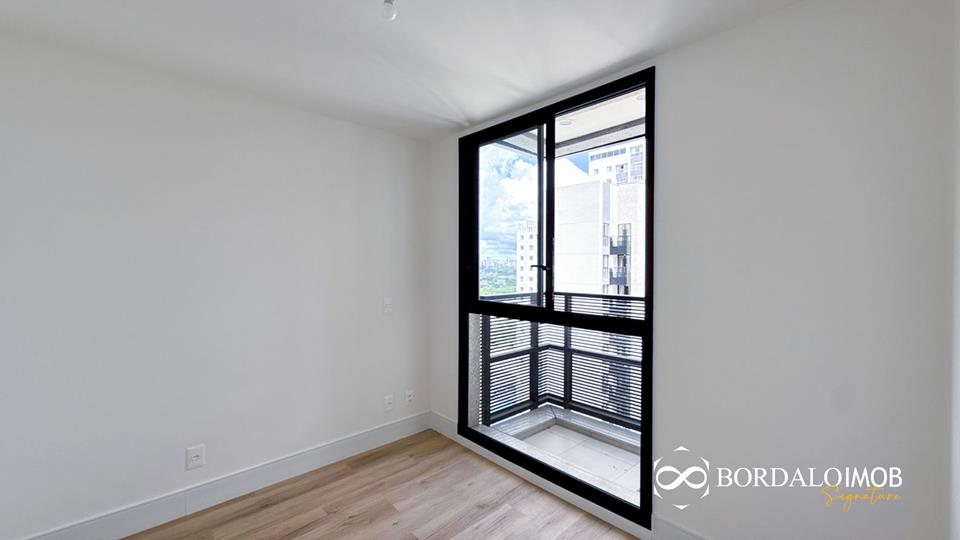 QE 40 - Apartamento de 4 Quartos Lazer Completo e Aceita Financiamento - Foto 11