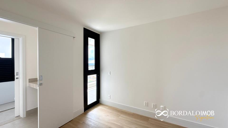 QE 40 - Apartamento de 4 Quartos Lazer Completo e Aceita Financiamento - Foto 12