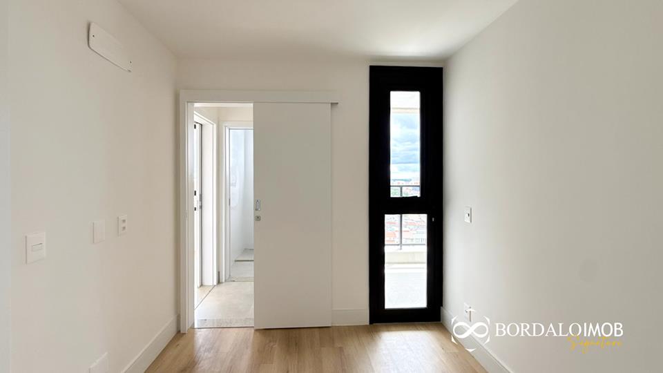 QE 40 - Apartamento de 4 Quartos Lazer Completo e Aceita Financiamento - Foto 14