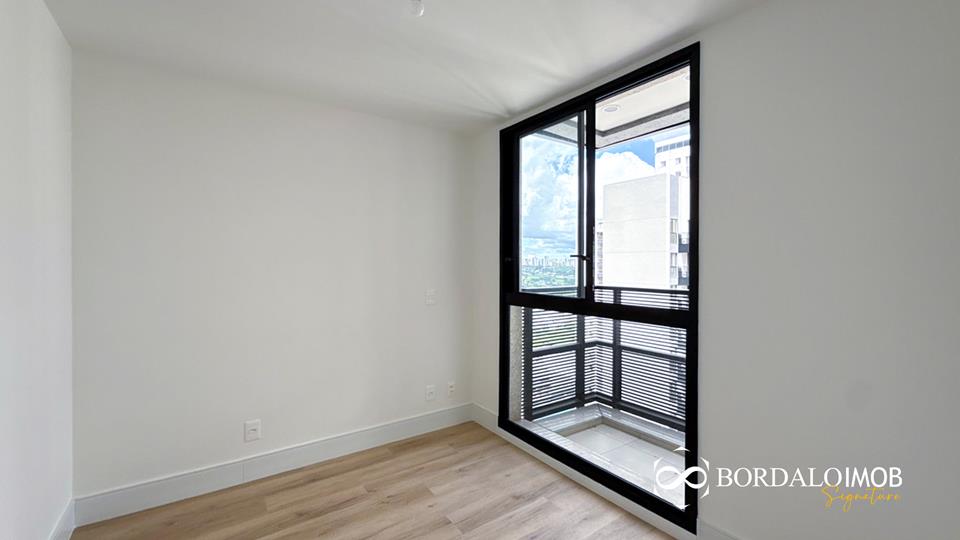 QE 40 - Apartamento de 4 Quartos Lazer Completo e Aceita Financiamento - Foto 15