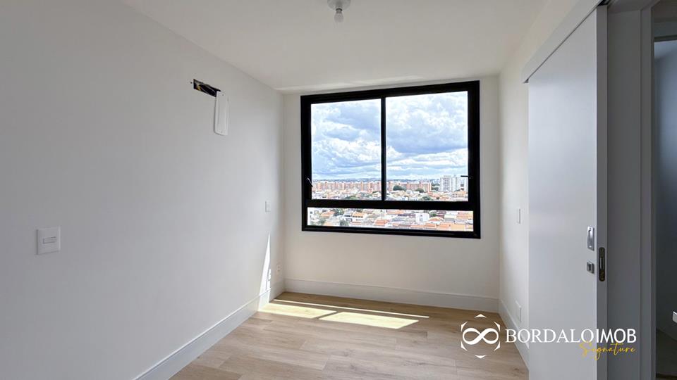 QE 40 - Apartamento de 4 Quartos Lazer Completo e Aceita Financiamento - Foto 16