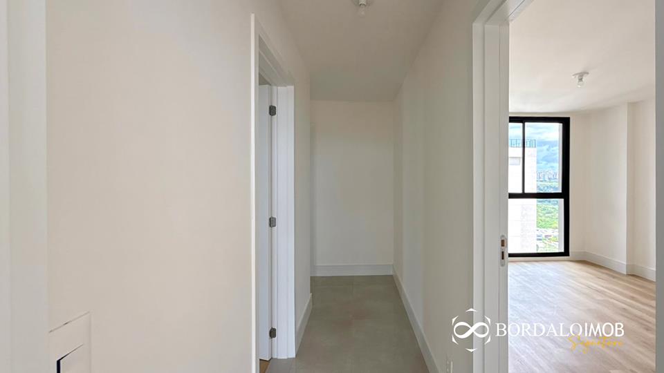 QE 40 - Apartamento de 4 Quartos Lazer Completo e Aceita Financiamento - Foto 17