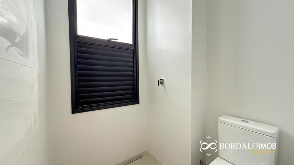 QE 40 - Apartamento de 4 Quartos Lazer Completo e Aceita Financiamento - Foto 19